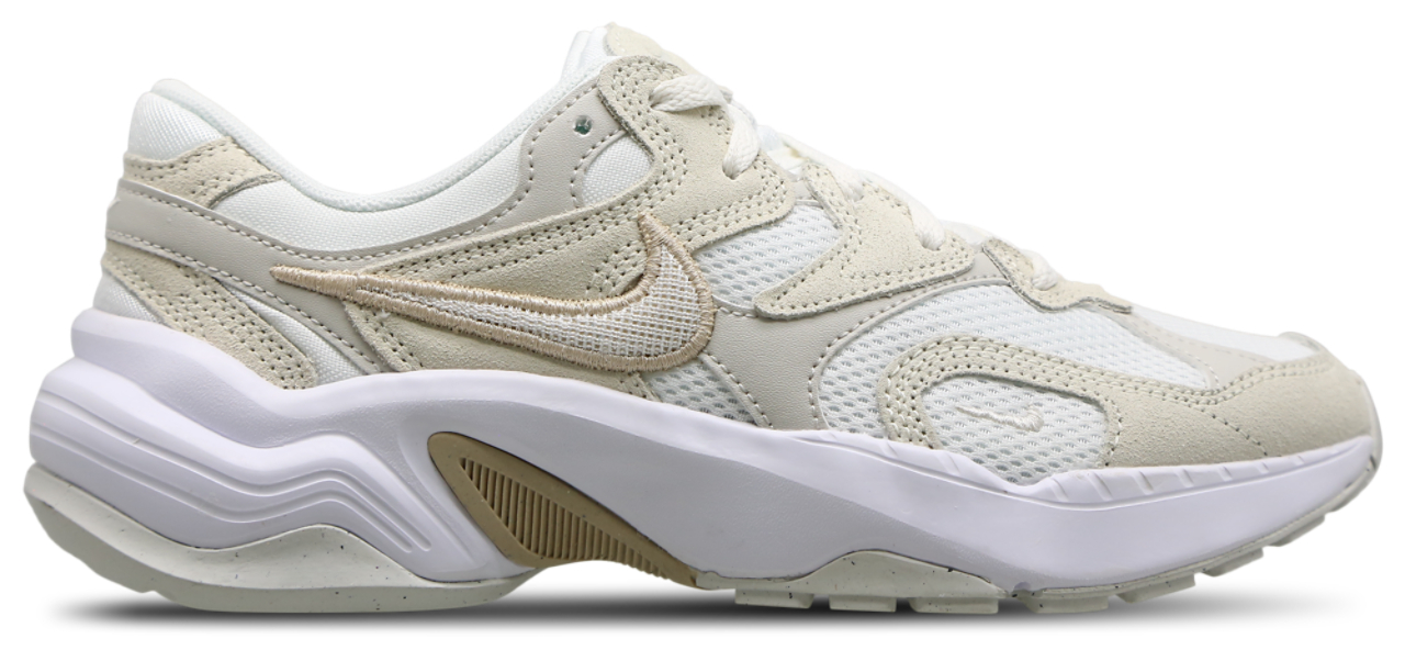 Nike Al8