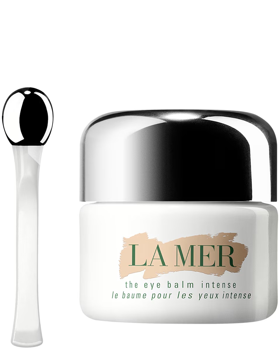 LA MER BALSAM DE OCHI INTENS LA MER ÎNGRIJIREA OCHILOR - BALSAM HIDRATANT