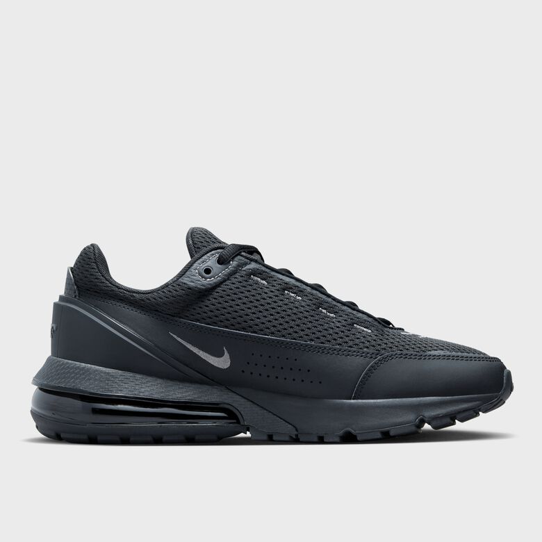 Air Max Pulse