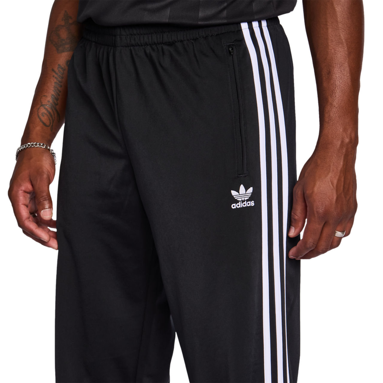 adidas Firebird