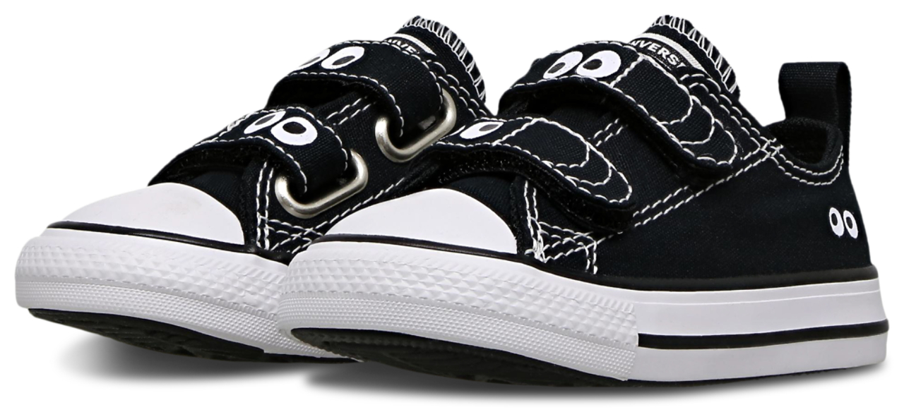 Converse CTAS 2V Lav