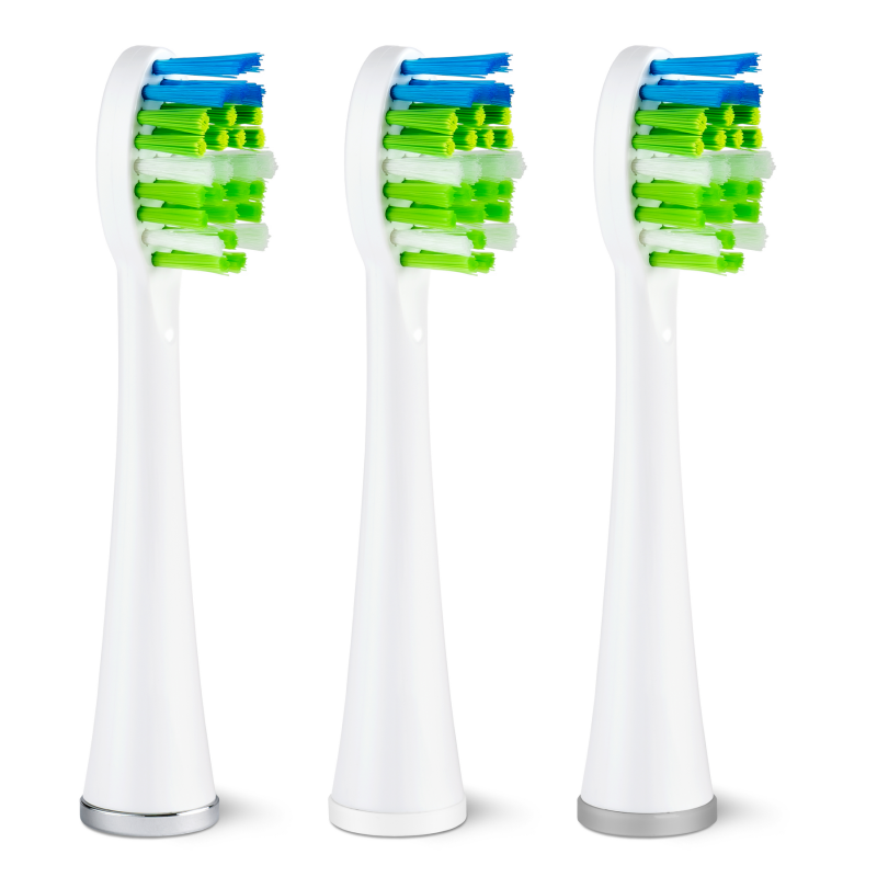 Waterpik STW-3EW