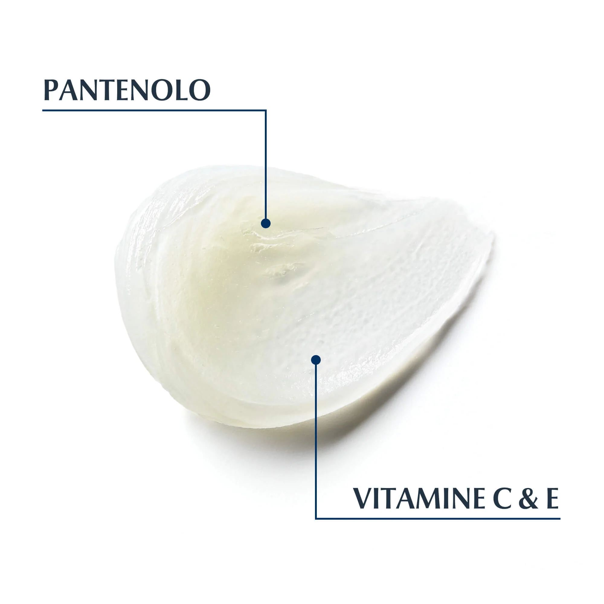 Aquaphor Aquaphor SOS Riparatore Labbra - Balsamo Labbra