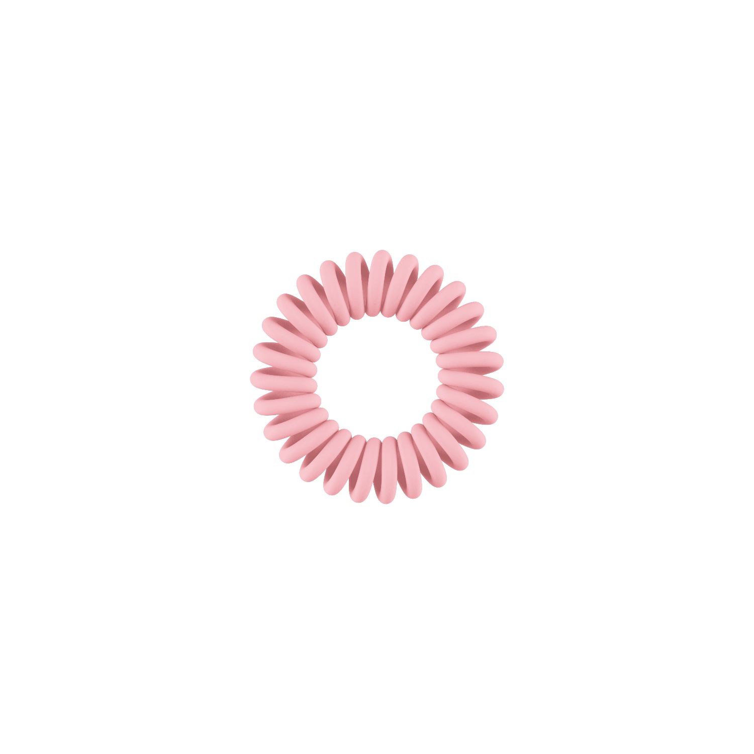 Invisibobble ORIGINAL The Pinks