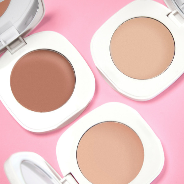 Skin In Motion - korektor Blend It 3,5 g