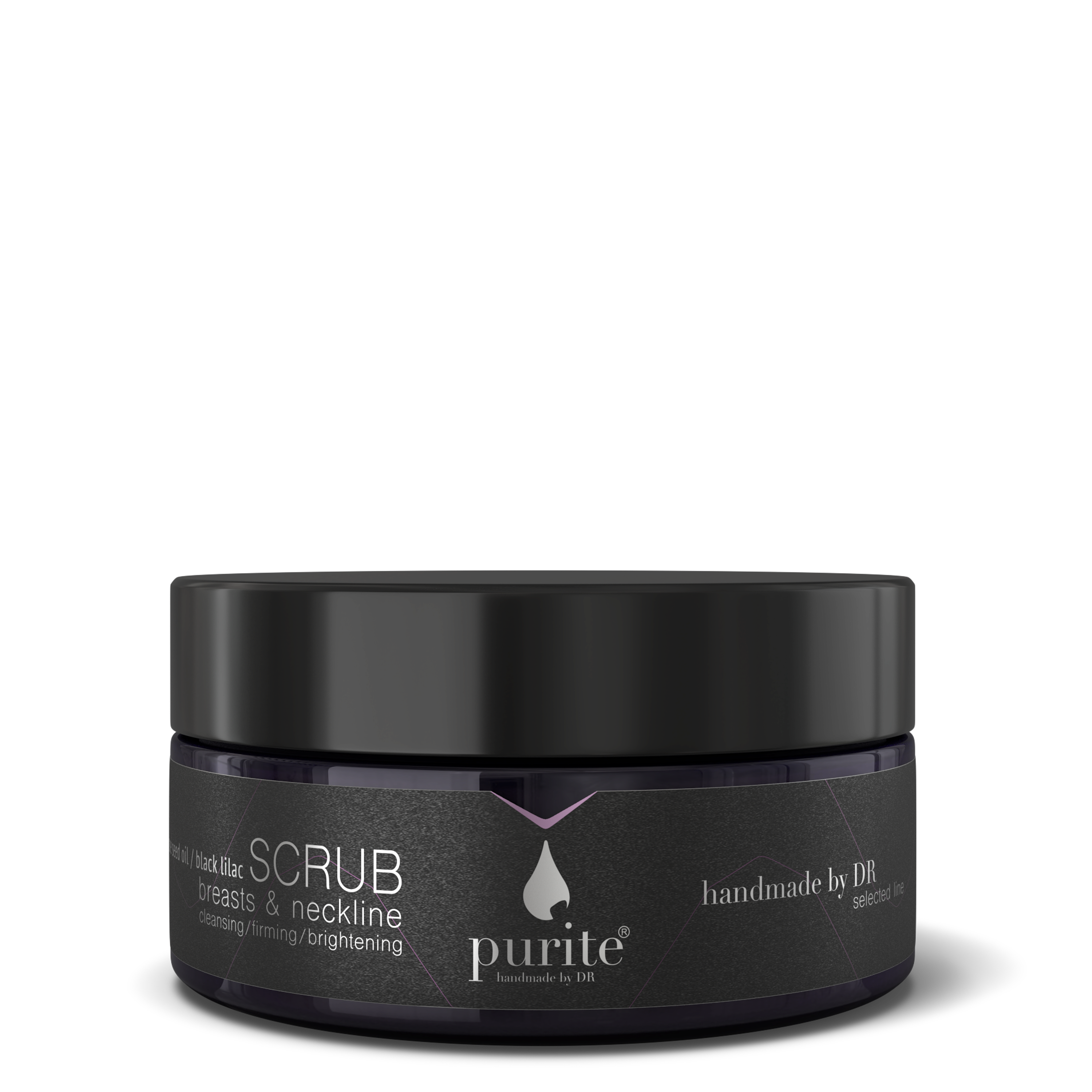 Purite Selected