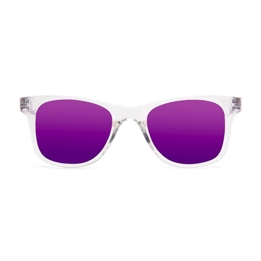 Gafas De Sol Siroko Jellyfish Kids