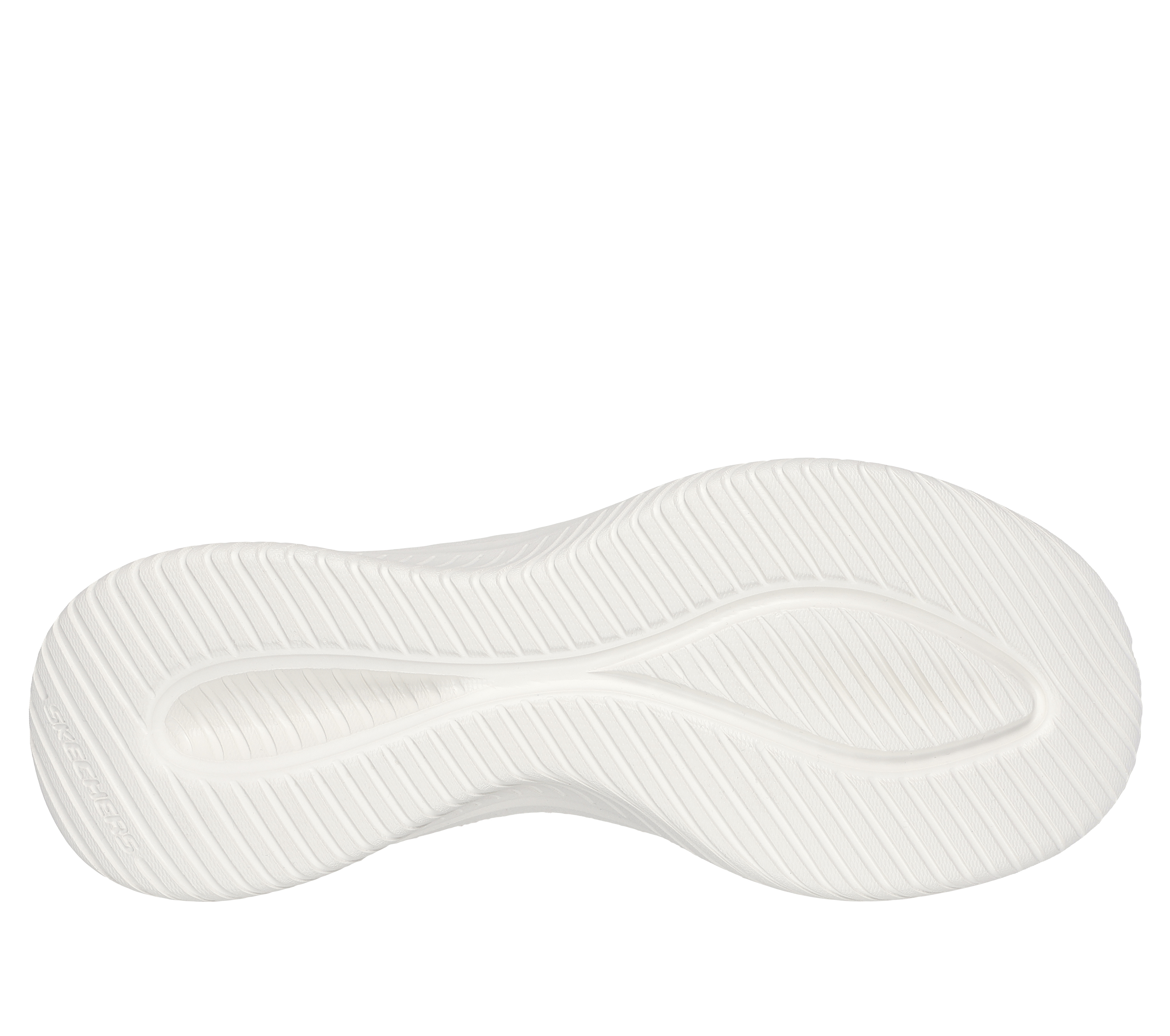 Martha Stewart Skechers Slip-ins: Ultra Flex 3.0