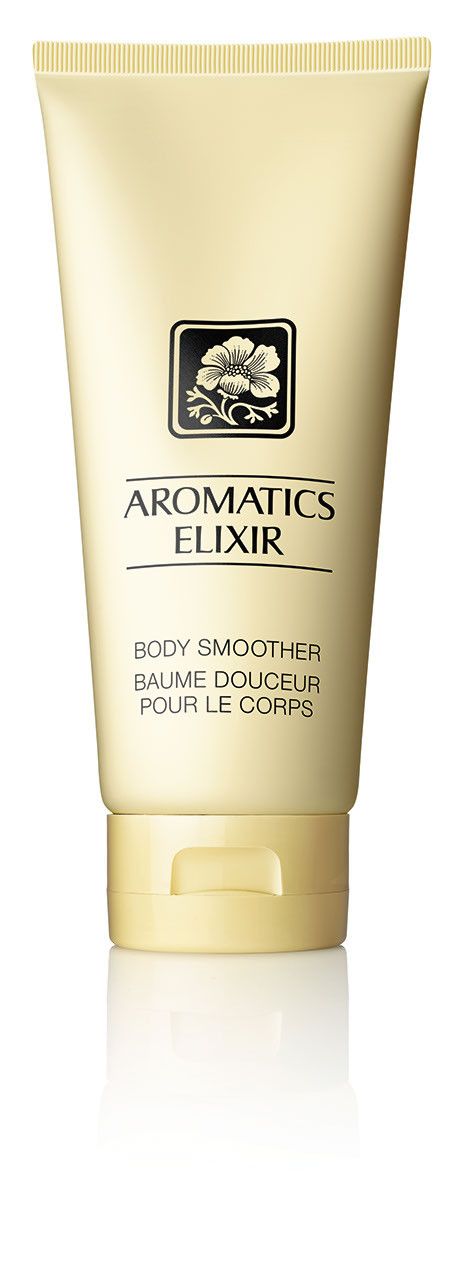 Aromatics Elixir hidratantni losion za tijelo Njega tijela