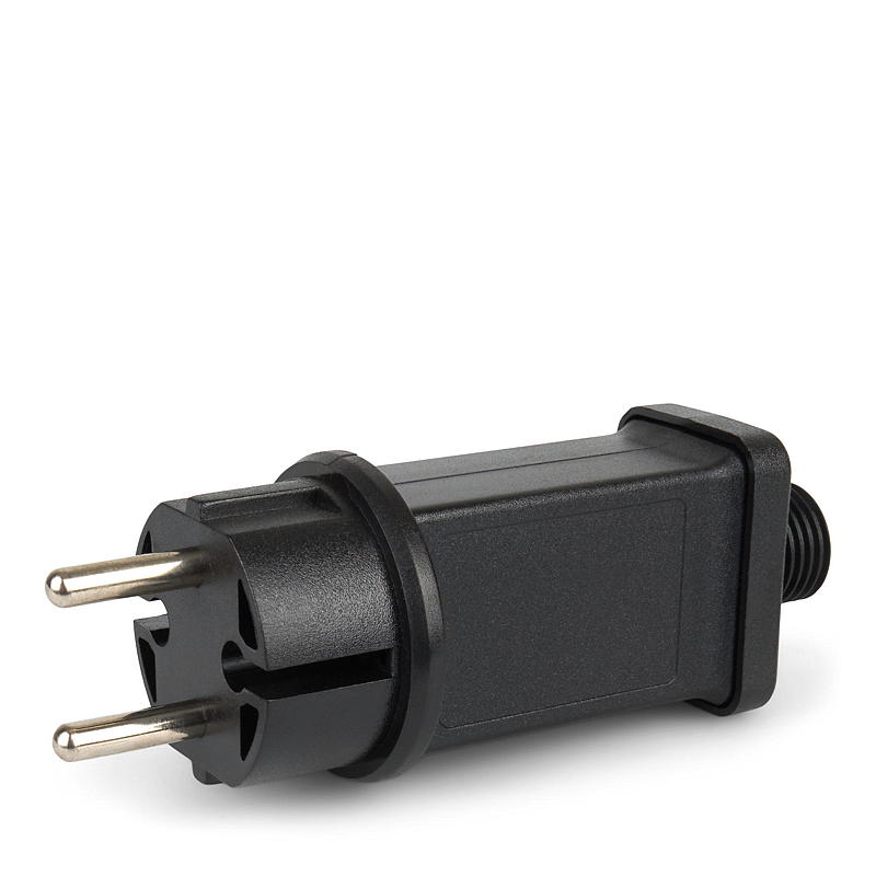 Adaptador EP05 para 90572, 90573