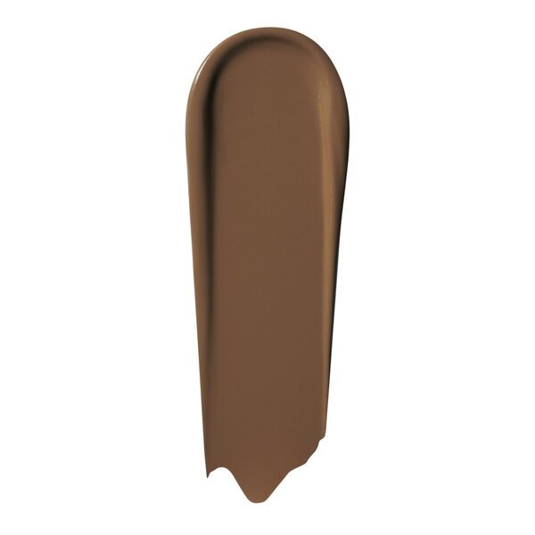 elf Soft Glam 54 Deep Neutral Satin Foundation<br>30ml