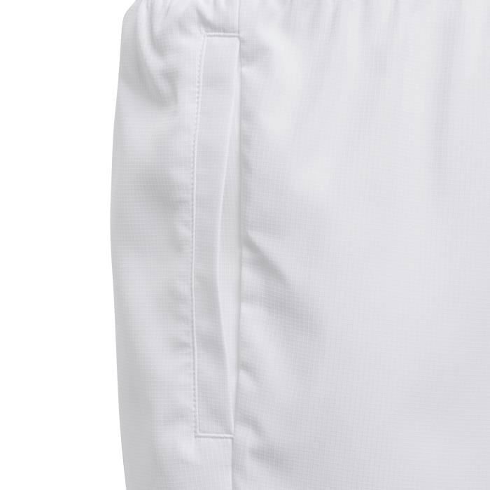 Pantalones cortos adidas Club Junior