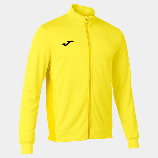  Žlutá bunda Joma Winner II