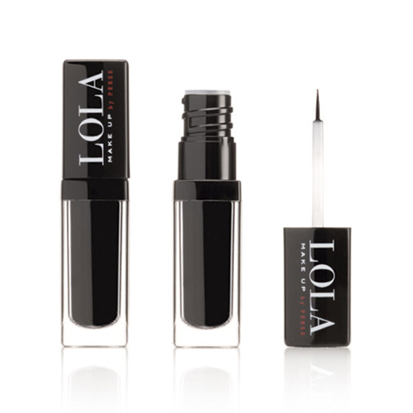 LOLA MAKE UP Flytende eyeliner