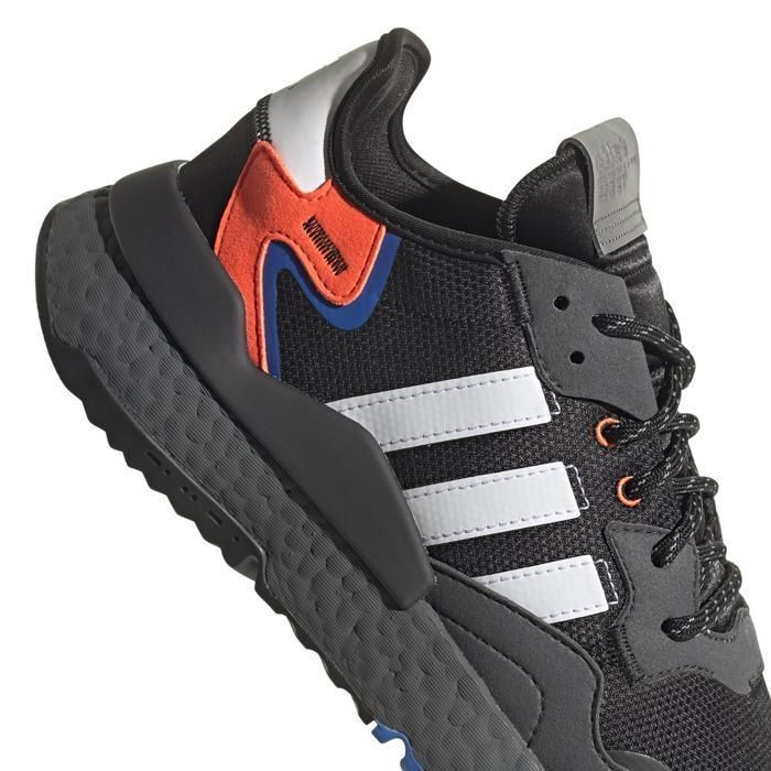 ADIDAS NITE JOGGER FX6834