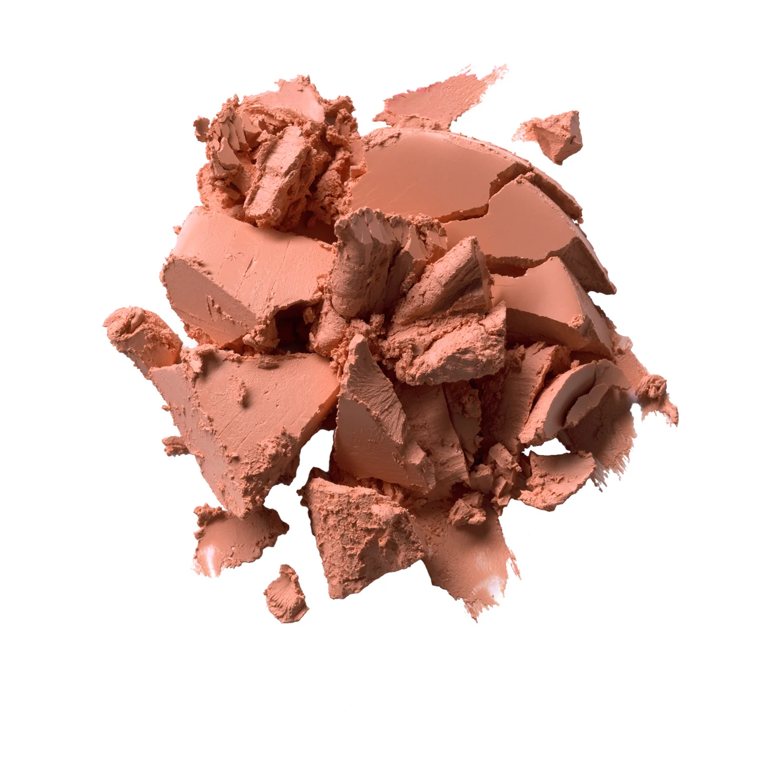Lip Color Rossetto Ultra Matte - Rossetto mat