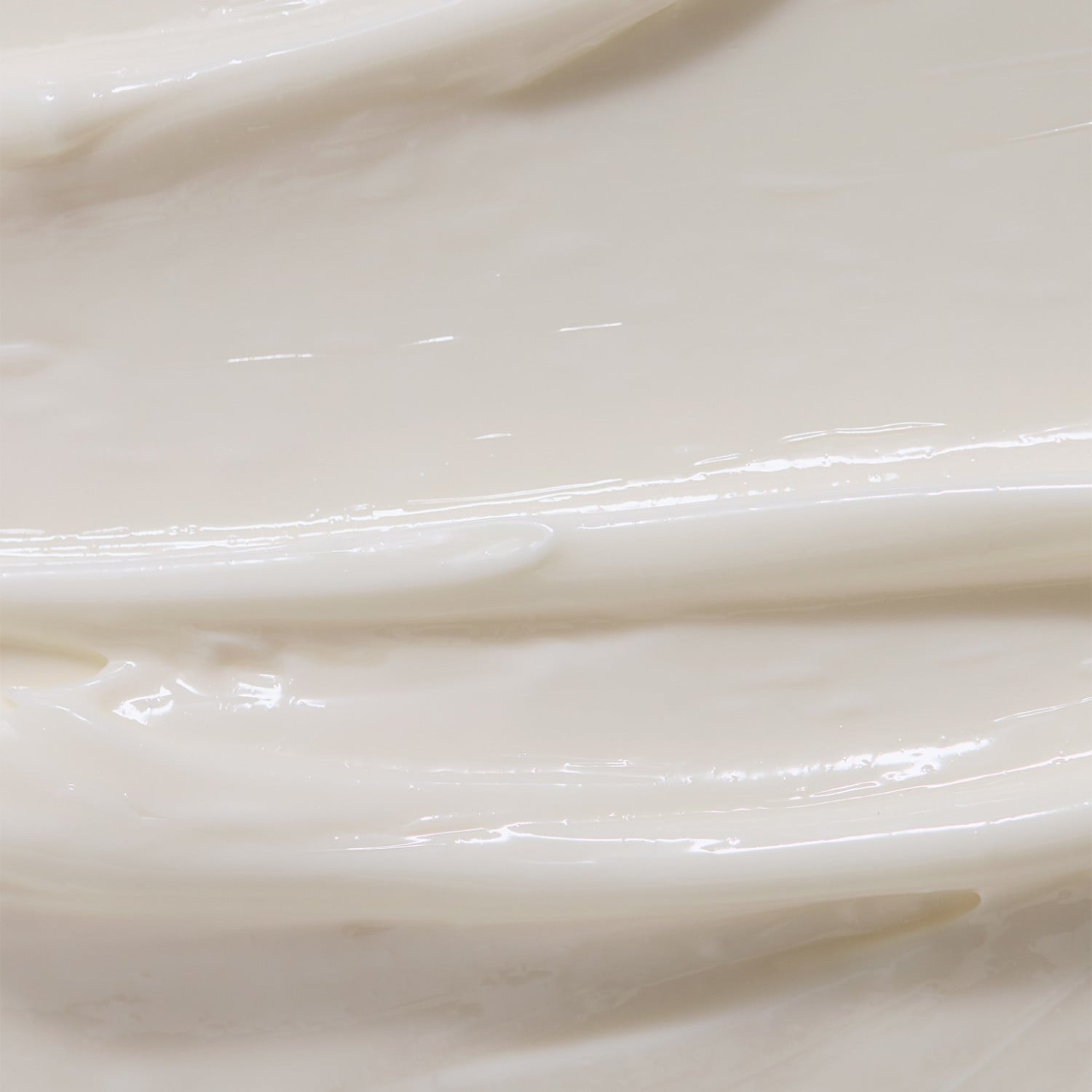 Crema de manos Marie-Stella-Maris Objets d'Amsterdam Crema de manos nutritiva - 50 ml