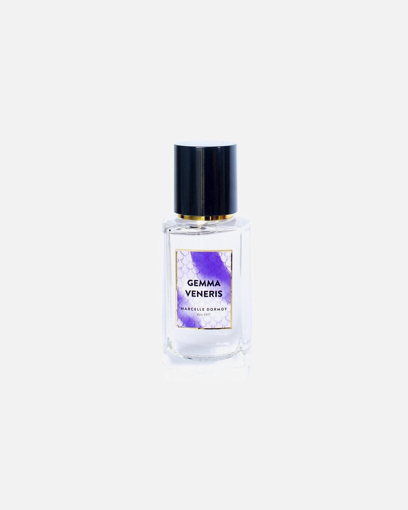 Marcelle Dormoy parfemska voda Gemma Veneris Gemma Veneris - 50 ml