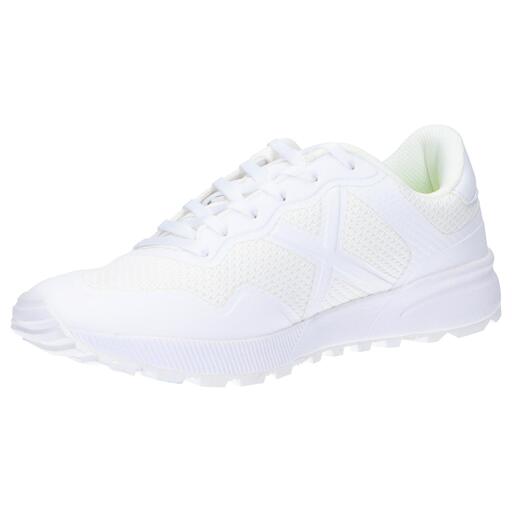 Zapatillas Deporte Munich 3201002 Bränsle