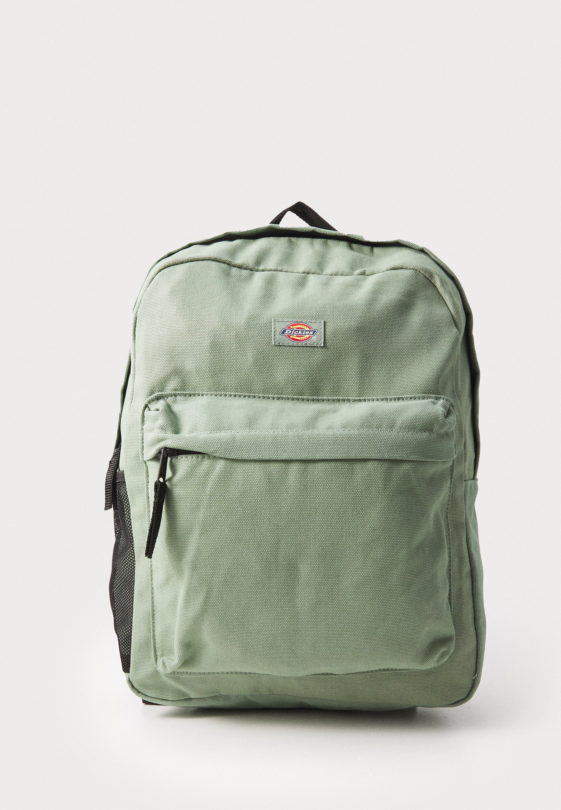 Dickies rugzakken