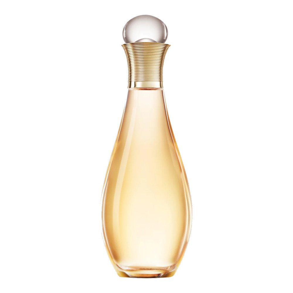 Dior J'adore