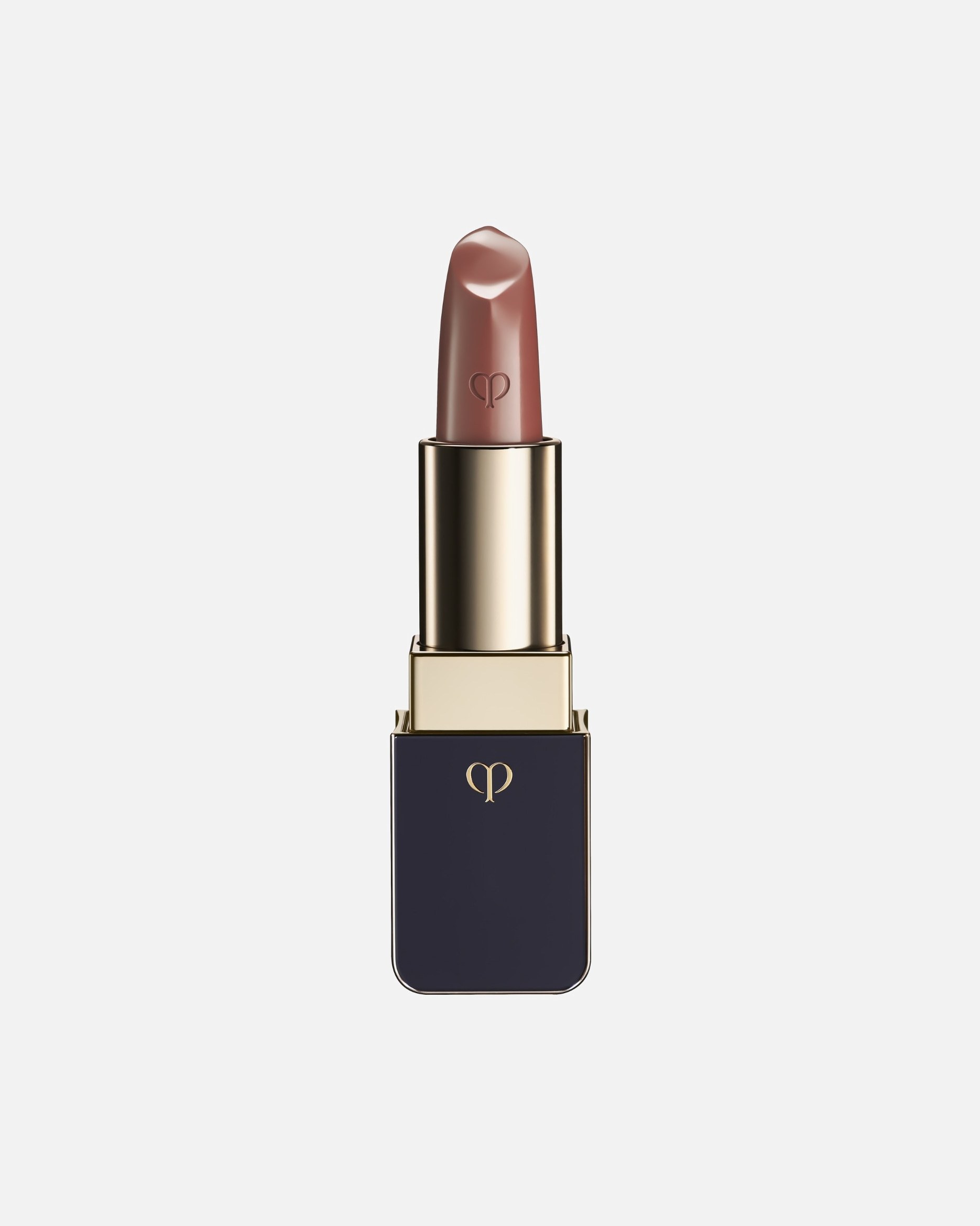 Clé de Peau Beauté Lūpų dažai Lūpų dažai - 4g