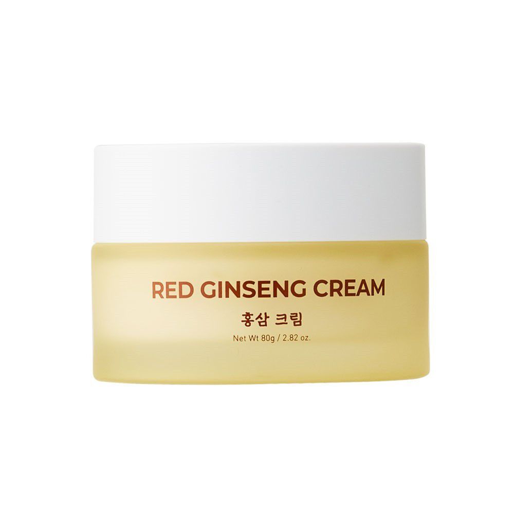 Esfolio ginseng
