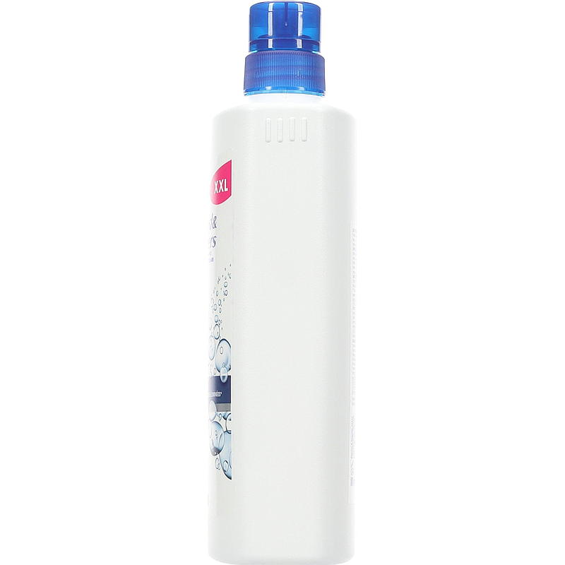 Shampoo H&S 800 ml Classic Clean
