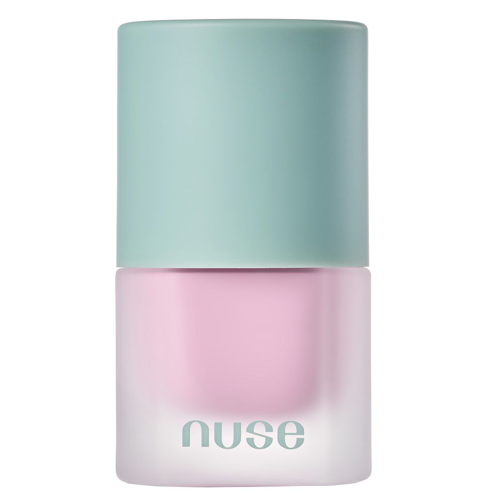 Nuse Mousse Care Kind