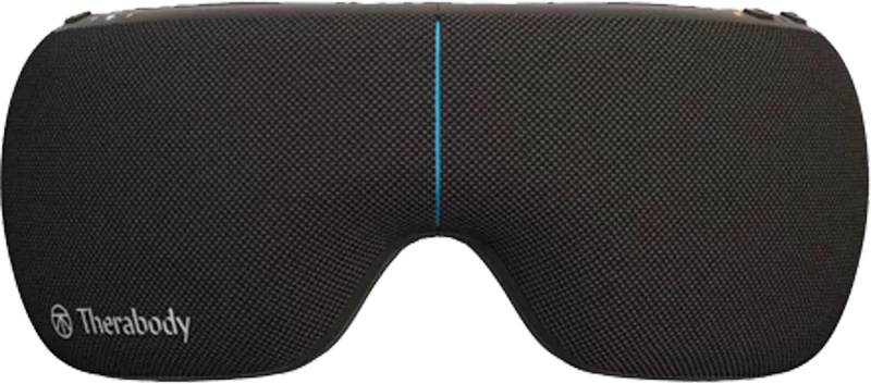 Massageador Ocular Therabody SmartGoggles 2.0
