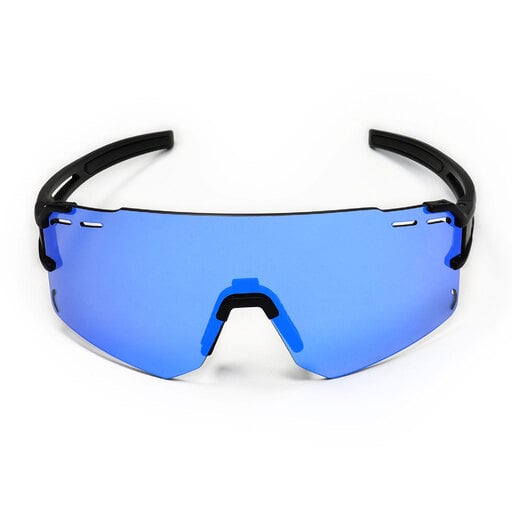 Lunettes de soleil sport Yeaz Suncruise