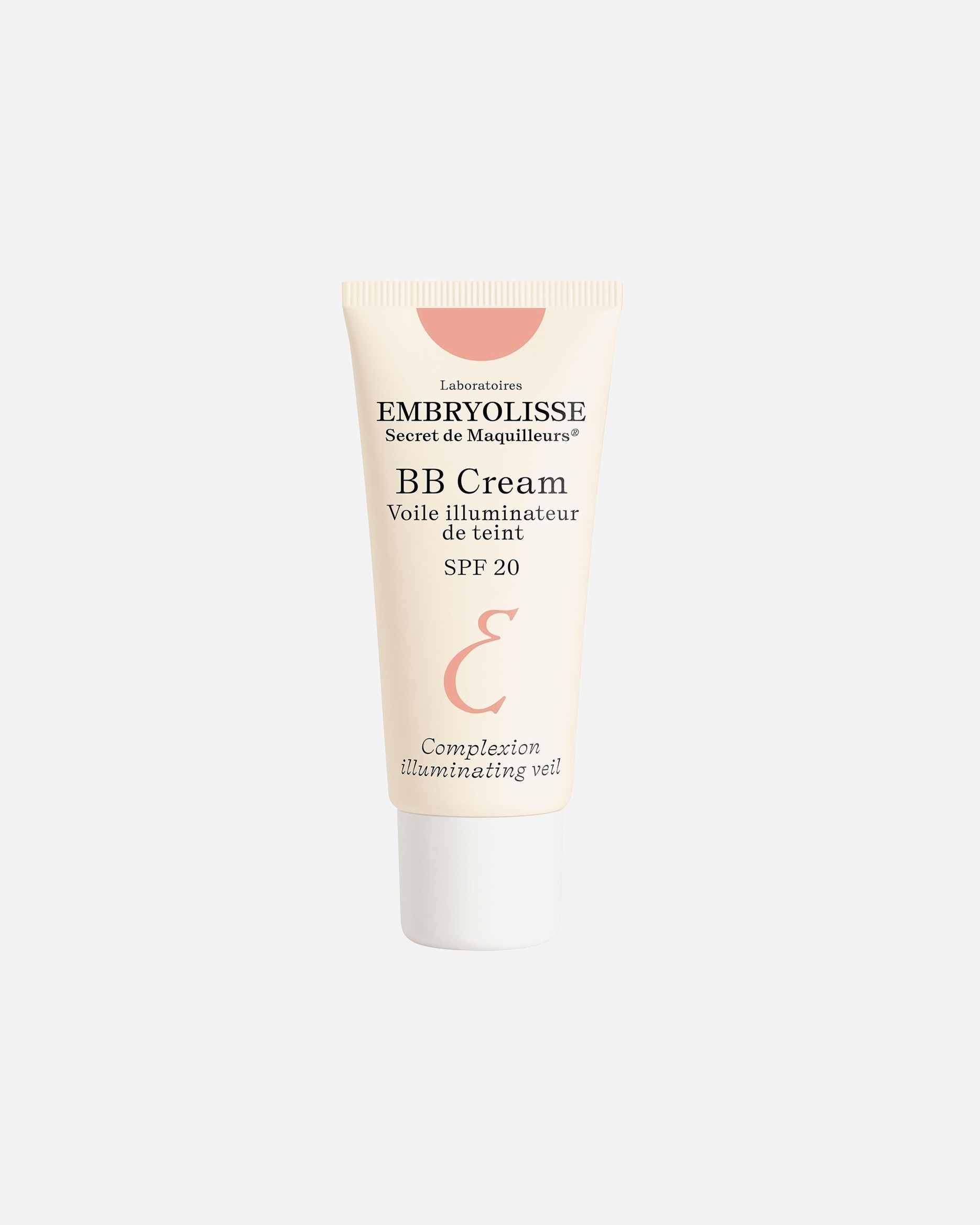 Embryolisse BB krema Secret De Maquilleurs BB krema - 30 ml