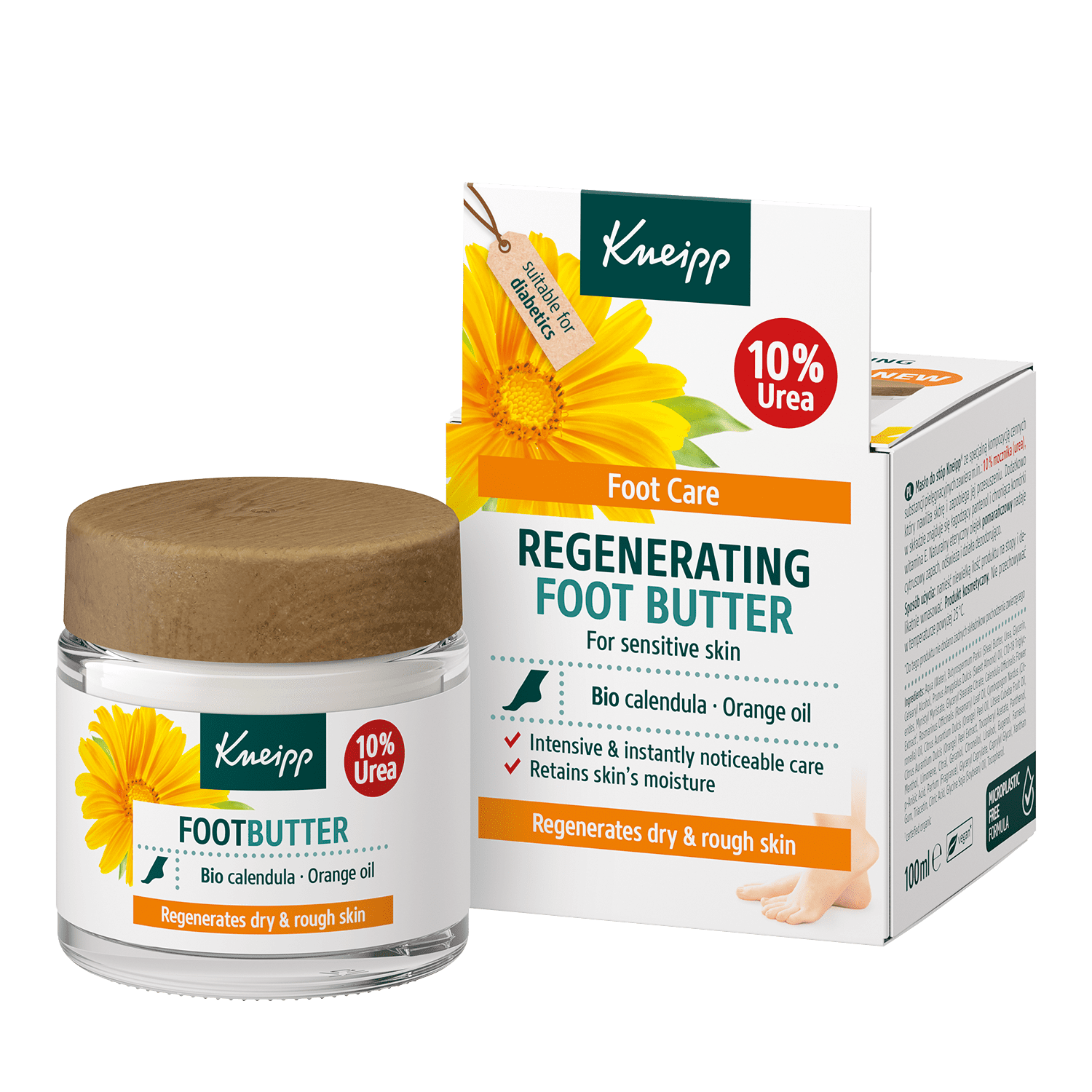 Kneipp