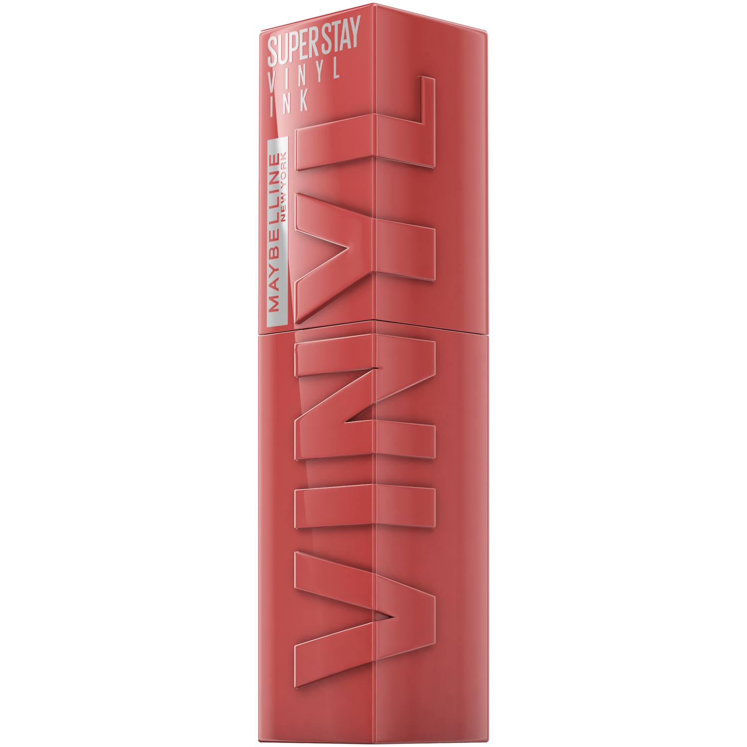 Encre vinyle Super Stay de Maybelline New York