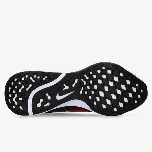  Nike Renew Run 4