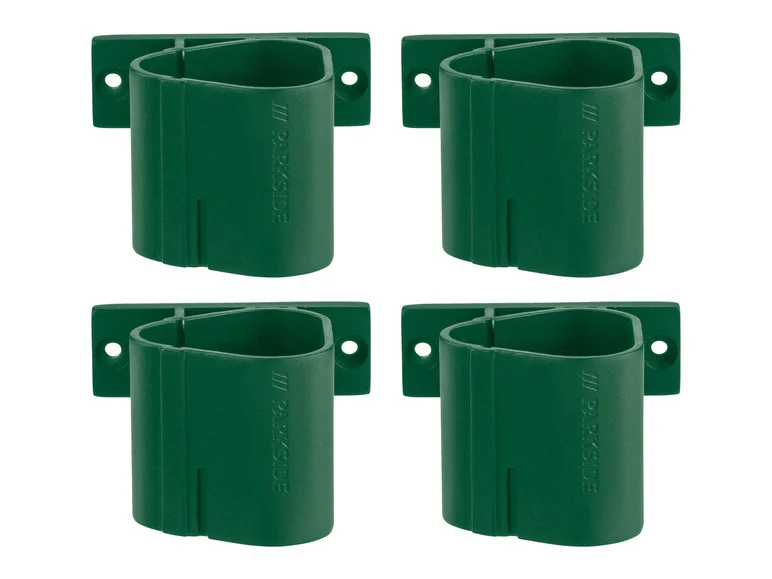 Suporte de plástico para murais PARKSIDE®