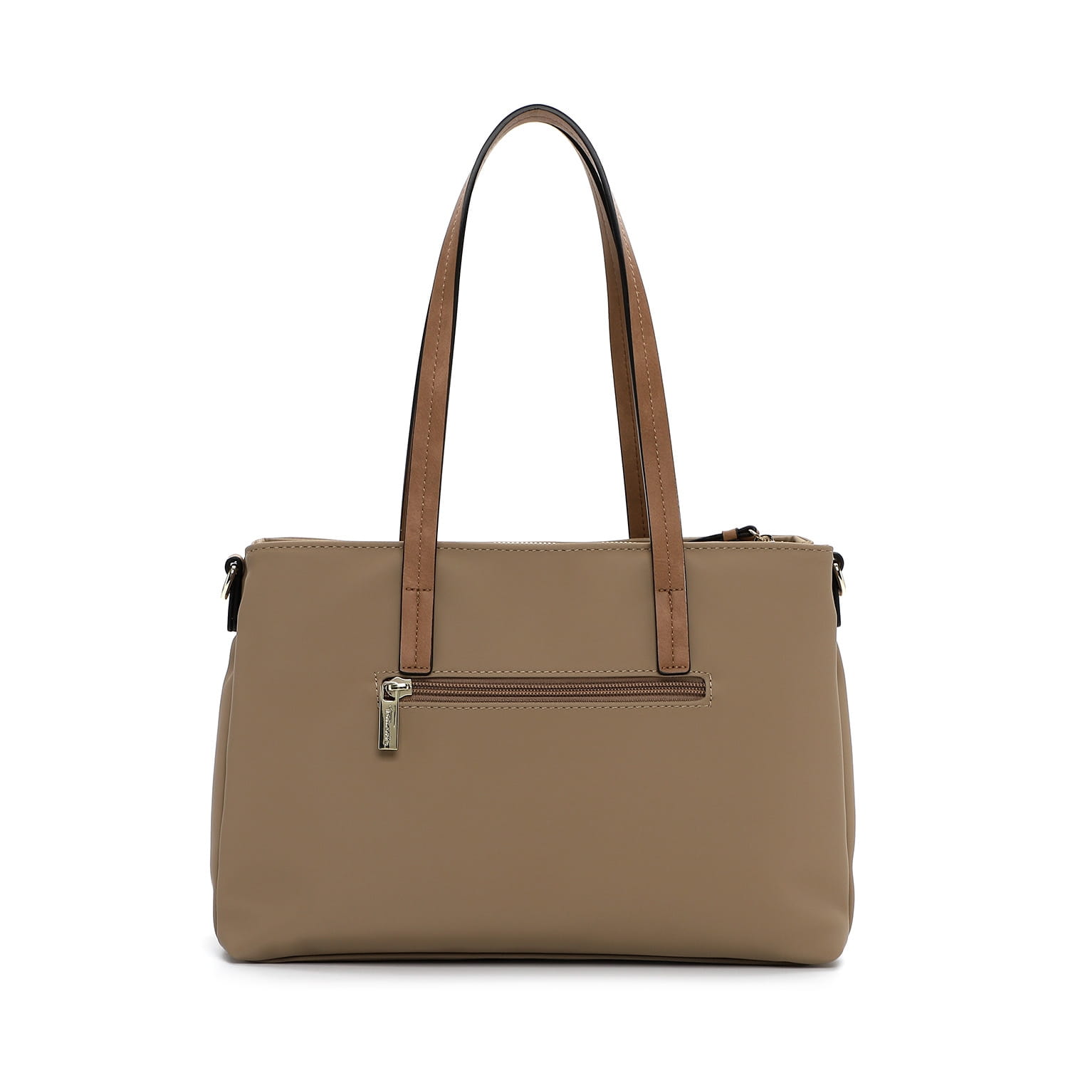 Borsa shopper Tamaris Gertraud - 1 pezzo