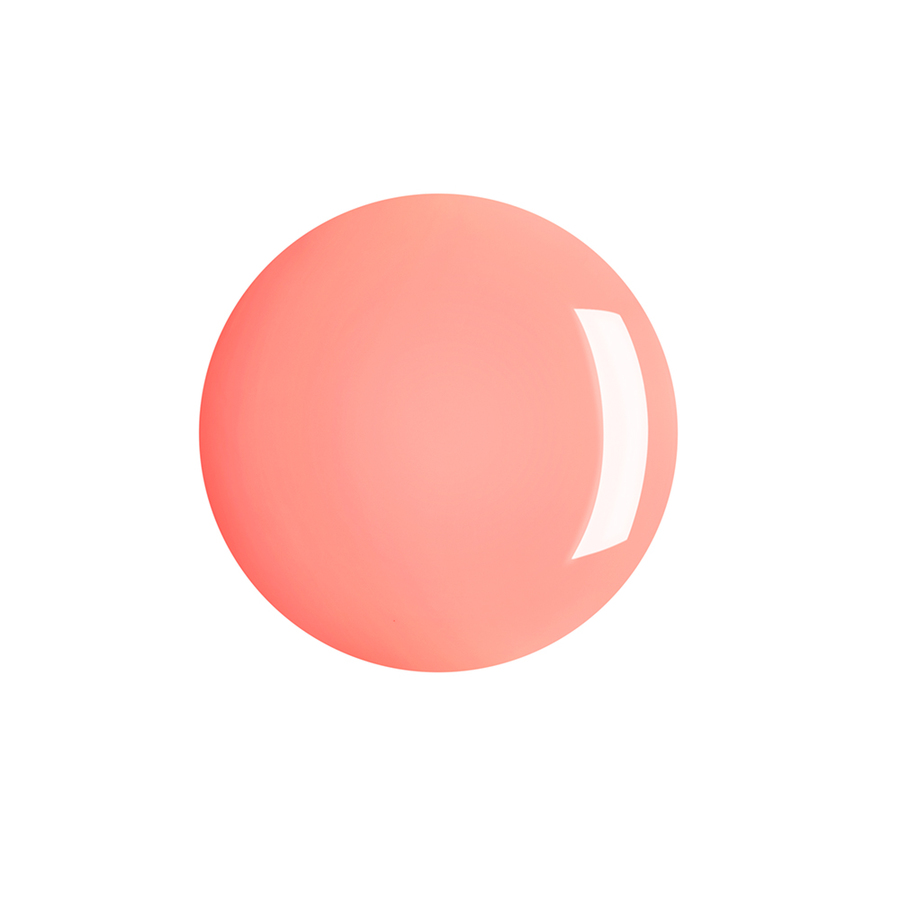 Smart Nagellack 08 Rosy Peach