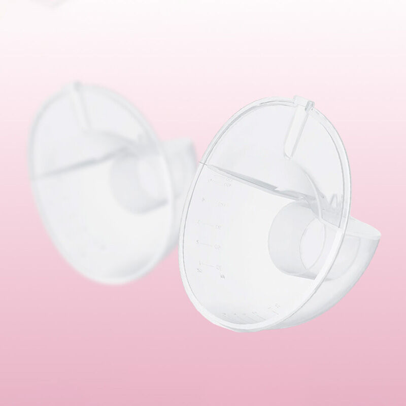Momcozy konteinera krūze M5