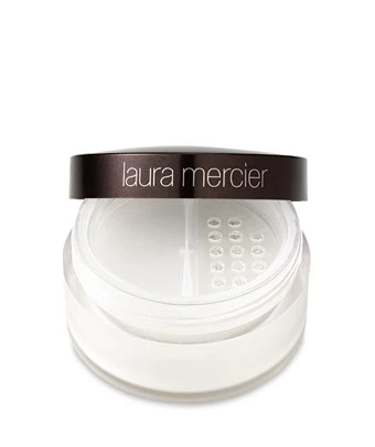 Titkos Világosító Púder 1 - Laura Mercier