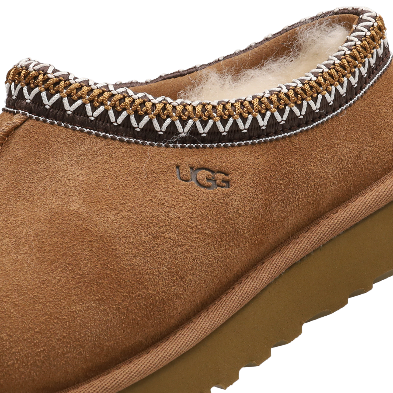 UGG Tasman