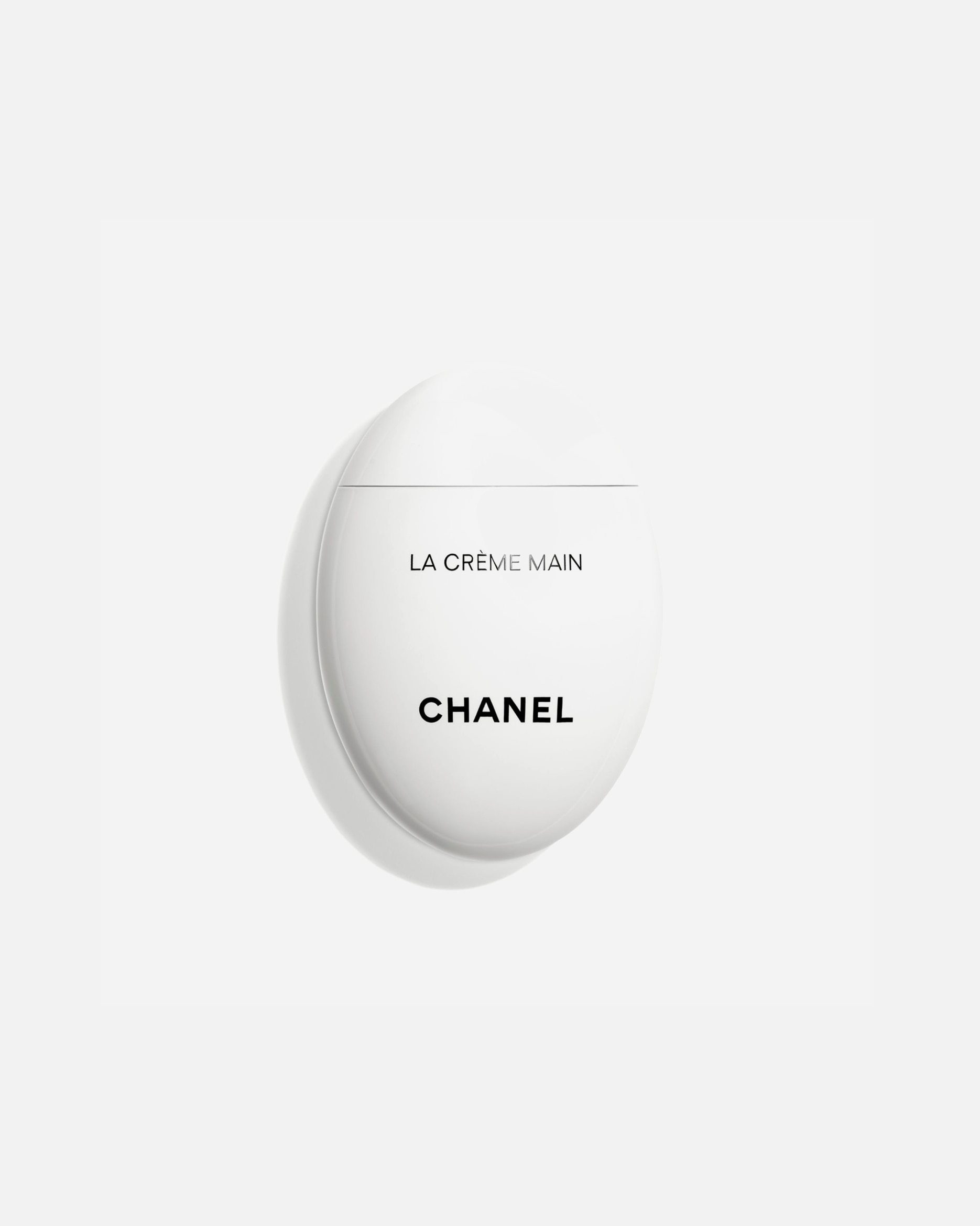 CHANEL rankų kremas LA CREME MAIN - 50 ml