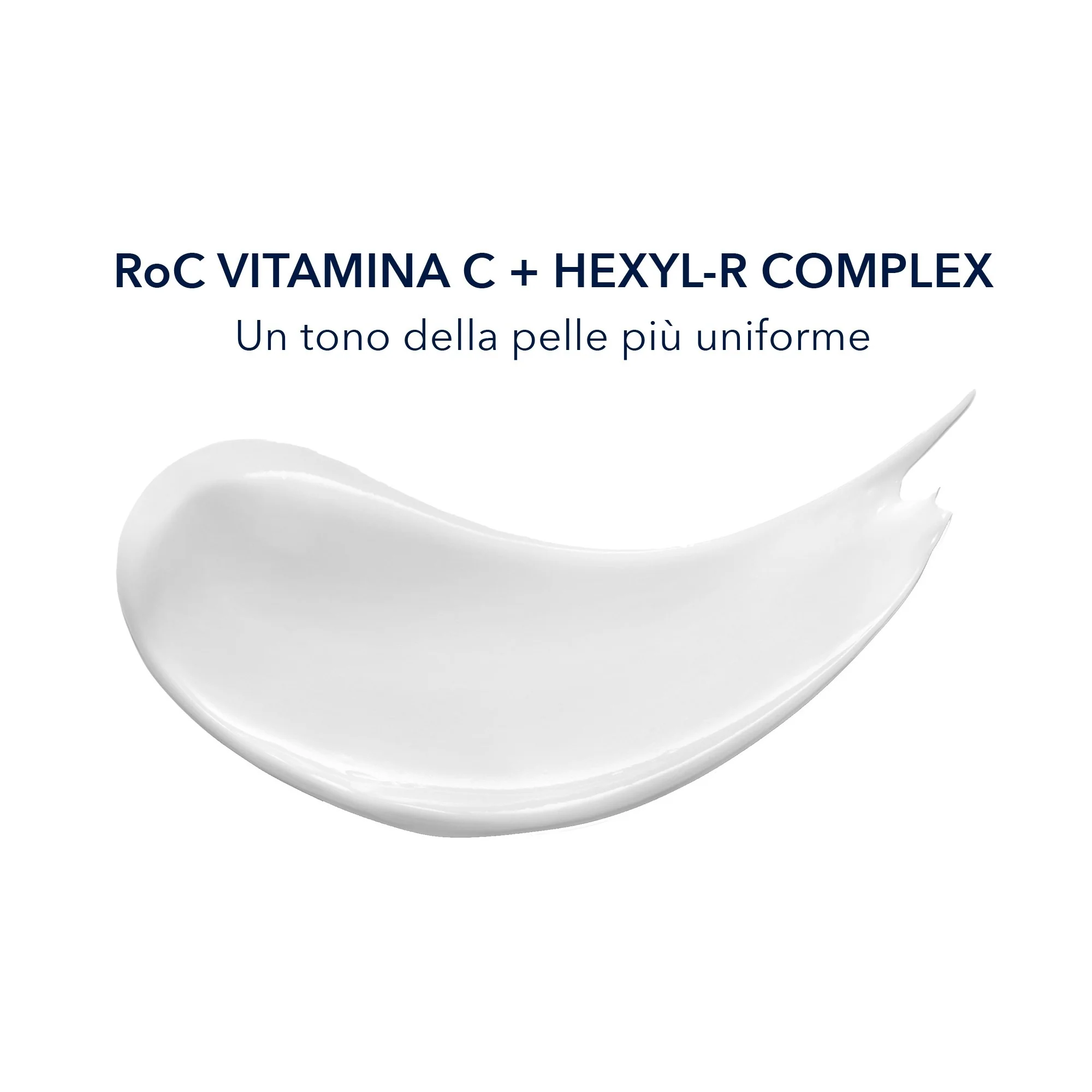 Multi Correxion Revive + Glow Crema Viso Uniformante - Tratt.viso 24 ore illuminante, Tratt.viso 24 ore nutriente