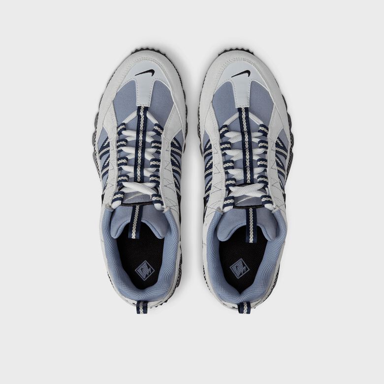 WMNS Air Humara