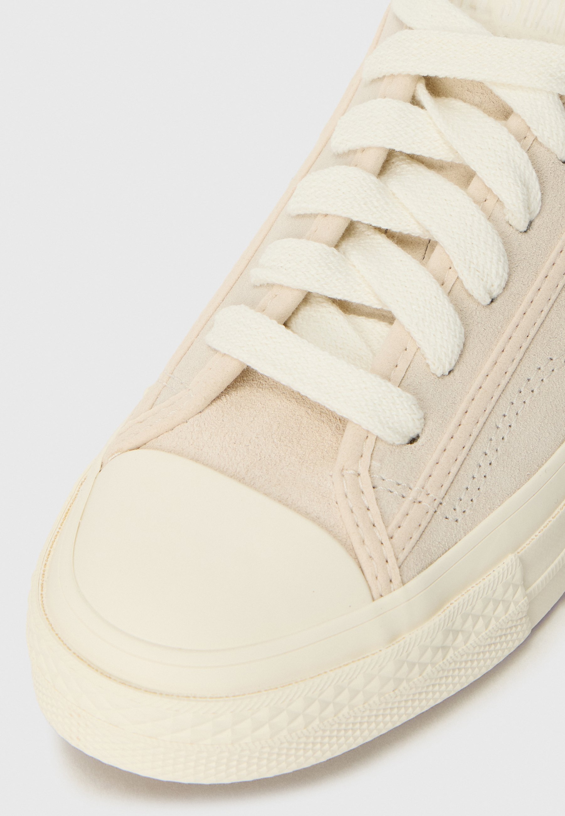 Converse lage sneakers