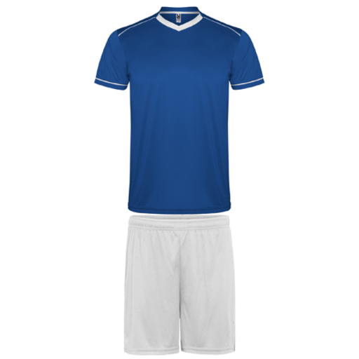  United Sports Team Camiseta Y Pantalón