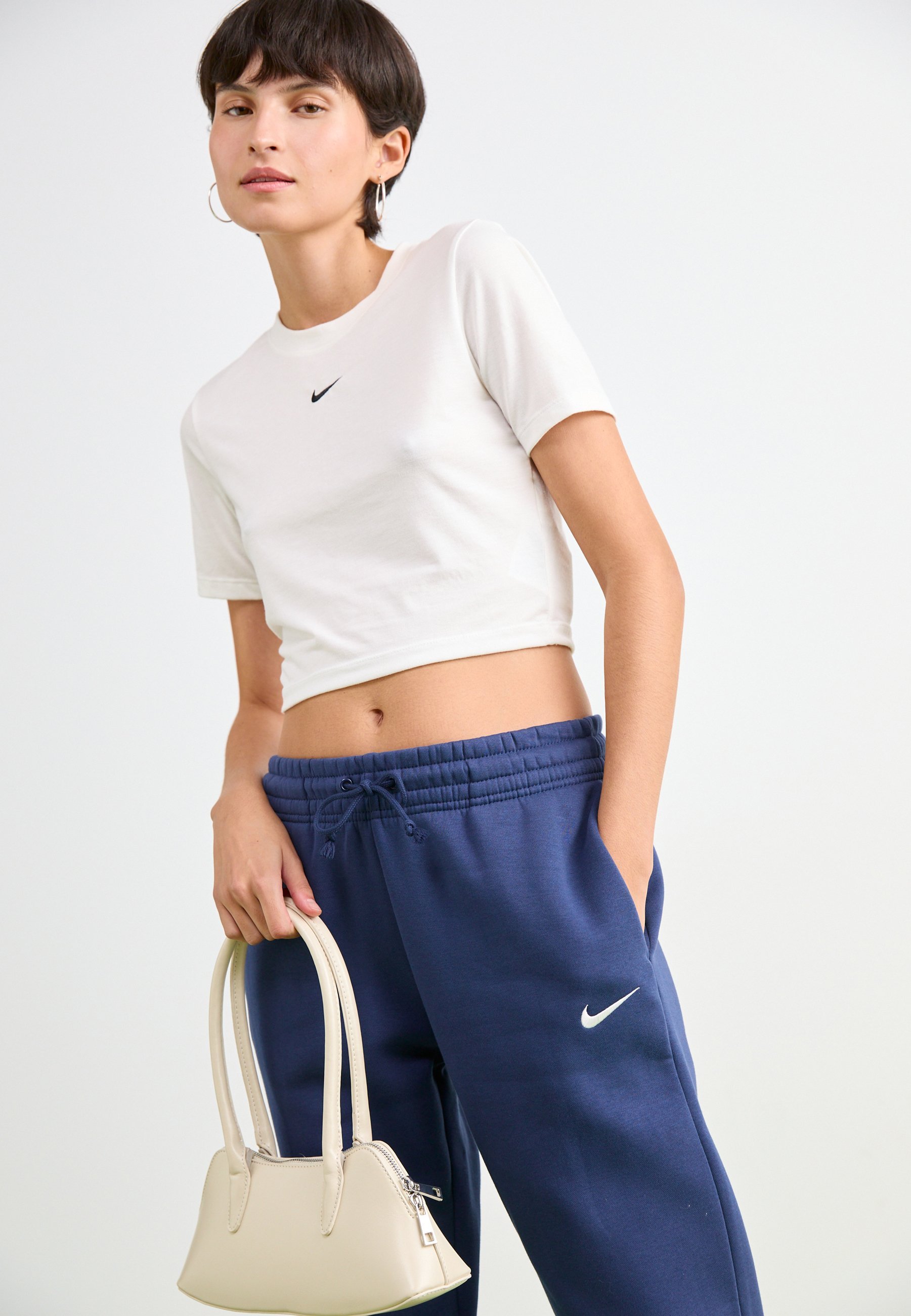 Pantalon de jogging Nike Sportswear