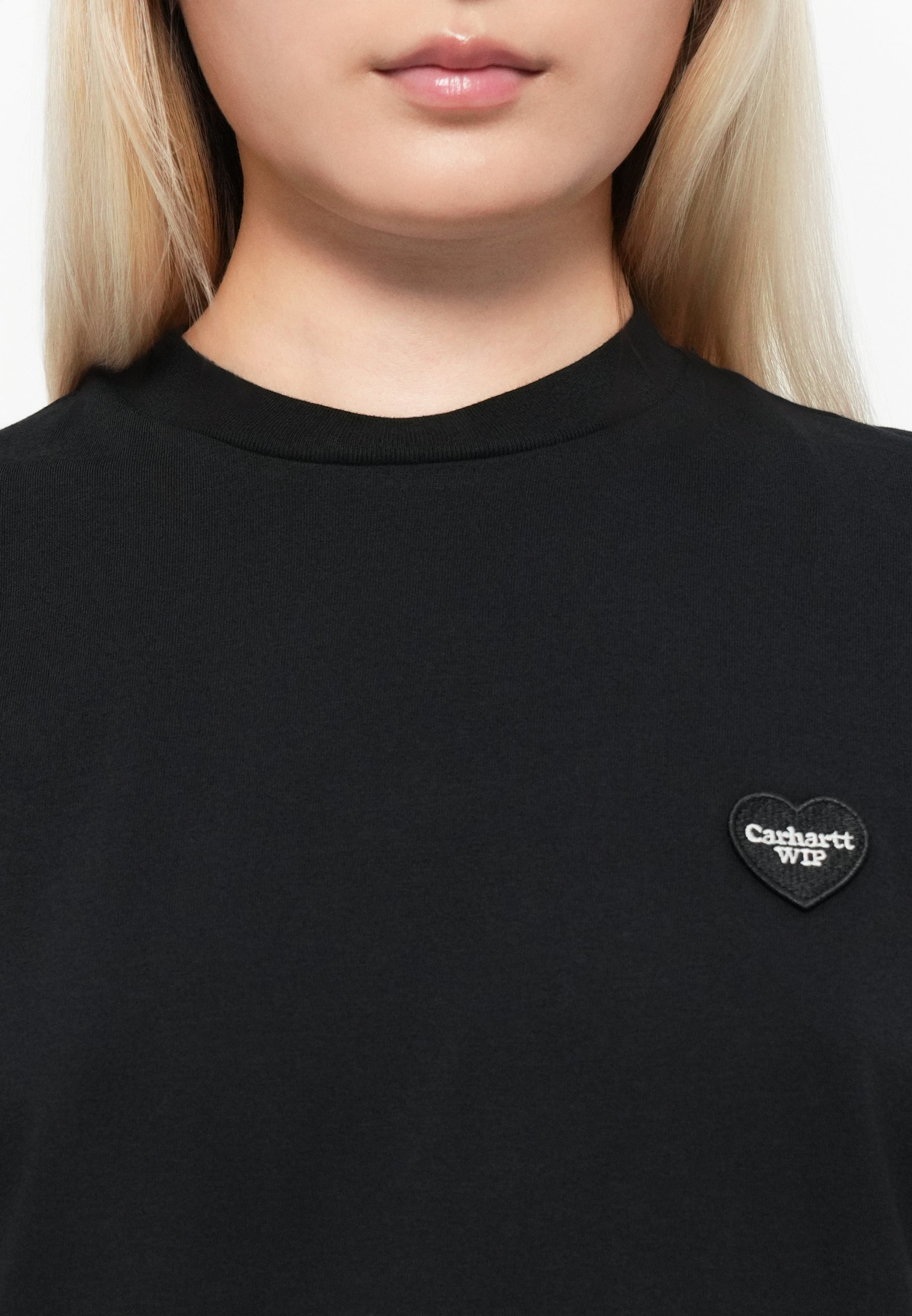 Carhartt WIP T-shirts