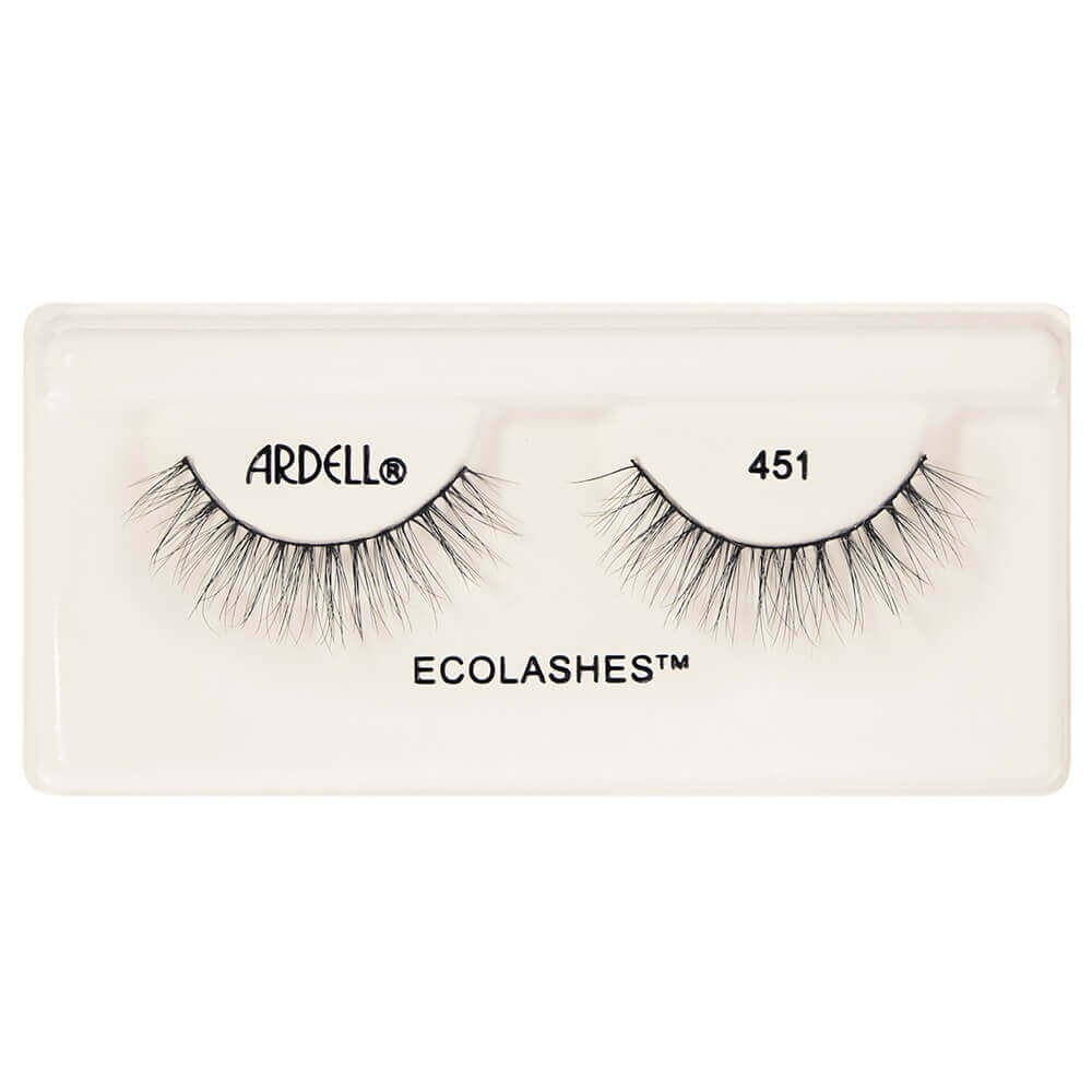 Ardell Faux-Cils Ardell Eco Lashes 450