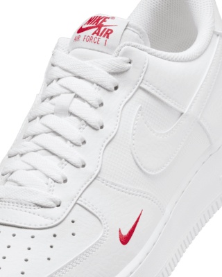 Nike Air Force 1 '07 Herenschoen